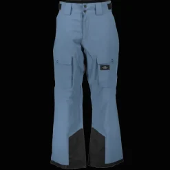 Alpine Pant Norrdal M 24/25, skidbyxor, herr - Skid- & Snowboardbyxor Herr - Alpine Pant Norrdal M 24/25, skidbyxor, herr