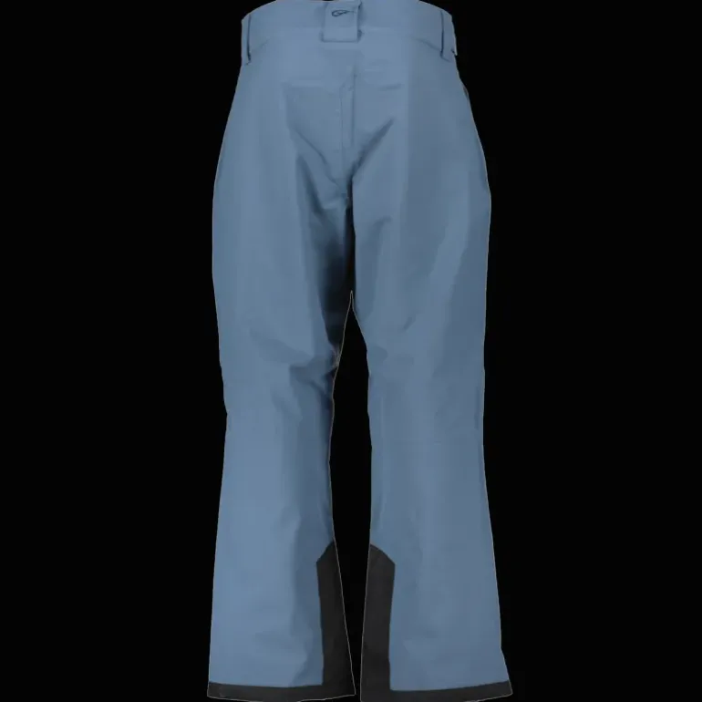 Alpine Pant Norrdal M 24/25, skidbyxor, herr - Skid- & Snowboardbyxor Herr - Alpine Pant Norrdal M 24/25, skidbyxor, herr