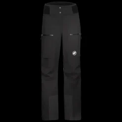 Alpine Pant Stoney HS 24/25, skid- och snowboardbyxor, dam - Skid- & Snowboardbyxor Dam - Alpine Pant Stoney HS 24/25, skid- och snowboardbyxor, dam