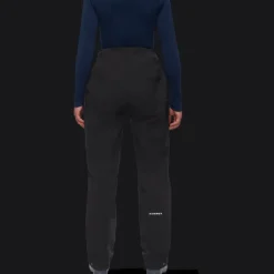 Alpine Pant Stoney HS 24/25, skid- och snowboardbyxor, dam - Skid- & Snowboardbyxor Dam - Alpine Pant Stoney HS 24/25, skid- och snowboardbyxor, dam