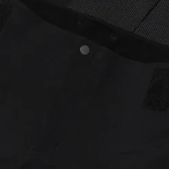 Alpine Pant Stoney HS 24/25, skid- och snowboardbyxor, herr - Skid- & Snowboardbyxor Herr - Alpine Pant Stoney HS 24/25, skid- och snowboardbyxor, herr