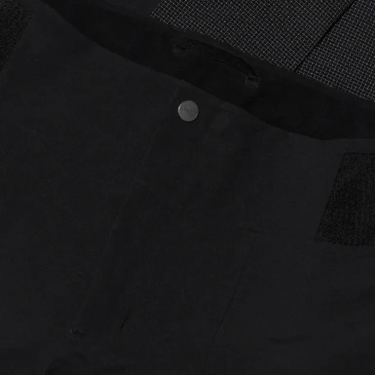 Alpine Pant Stoney HS 24/25, skid- och snowboardbyxor, herr - Skid- & Snowboardbyxor Herr - Alpine Pant Stoney HS 24/25, skid- och snowboardbyxor, herr