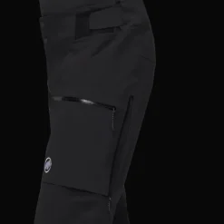 Alpine Pant Stoney HS 24/25, skid- och snowboardbyxor, herr - Skid- & Snowboardbyxor Herr - Alpine Pant Stoney HS 24/25, skid- och snowboardbyxor, herr