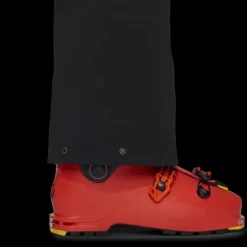Alpine Pant Stoney HS 24/25, skid- och snowboardbyxor, herr - Skid- & Snowboardbyxor Herr - Alpine Pant Stoney HS 24/25, skid- och snowboardbyxor, herr