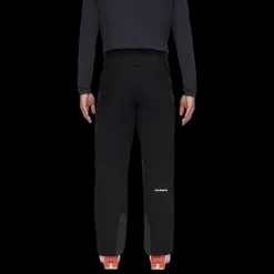 Alpine Pant Stoney HS Thermo Men 24/25, skidbyxor, herr - Skid- & Snowboardbyxor Herr - Alpine Pant Stoney HS Thermo Men 24/25, skidbyxor, herr