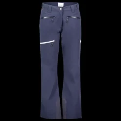 Alpine Pant Stoney HS Thermo 22/23, skalbyxor, dam - Skid- & Snowboardbyxor Dam - Alpine Pant Stoney HS Thermo 22/23, skalbyxor, dam