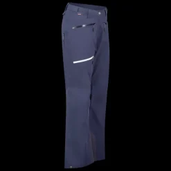 Alpine Pant Stoney HS Thermo 22/23, skalbyxor, dam - Skid- & Snowboardbyxor Dam - Alpine Pant Stoney HS Thermo 22/23, skalbyxor, dam