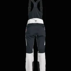 Alpine Pant Teton Hybrid 24/25, skid- och snowboardbyxor, dam - Skid- & Snowboardbyxor Dam - Alpine Pant Teton Hybrid 24/25, skid- och snowboardbyxor, dam