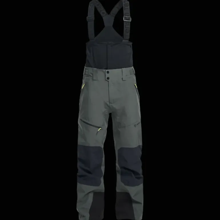 Alpine Pant Teton Hybrid 24/25, skid- och snowboardbyxor, herr - Skid- & Snowboardbyxor Herr - Alpine Pant Teton Hybrid 24/25, skid- och snowboardbyxor, herr