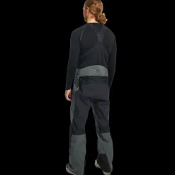 Alpine Pant Teton Hybrid 24/25, skid- och snowboardbyxor, herr - Skid- & Snowboardbyxor Herr - Alpine Pant Teton Hybrid 24/25, skid- och snowboardbyxor, herr