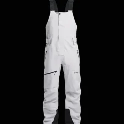 Alpine Pant Teton Shell BIB 24/25, skid- och snowboardbyxor, herr - Skid- & Snowboardbyxor Herr - Alpine Pant Teton Shell BIB 24/25, skid- och snowboardbyxor, herr