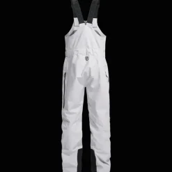 Alpine Pant Teton Shell BIB 24/25, skid- och snowboardbyxor, herr - Skid- & Snowboardbyxor Herr - Alpine Pant Teton Shell BIB 24/25, skid- och snowboardbyxor, herr