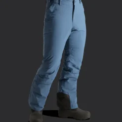 Alpine Pant Valdez M 22/23, skidbyxor herr - Skid- & Snowboardbyxor Herr - Alpine Pant Valdez M 22/23, skidbyxor herr