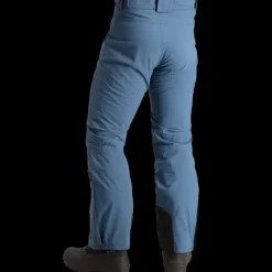 Alpine Pant Valdez M 22/23, skidbyxor herr - Skid- & Snowboardbyxor Herr - Alpine Pant Valdez M 22/23, skidbyxor herr