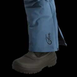 Alpine Pant Valdez M 22/23, skidbyxor herr - Skid- & Snowboardbyxor Herr - Alpine Pant Valdez M 22/23, skidbyxor herr
