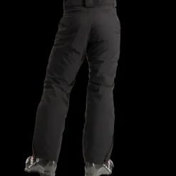 Alpine Pant Valdez 22/23, skidbyxor, snowboardbyxor, herr - Skid- & Snowboardbyxor Herr - Alpine Pant Valdez 22/23, skidbyxor, snowboardbyxor, herr