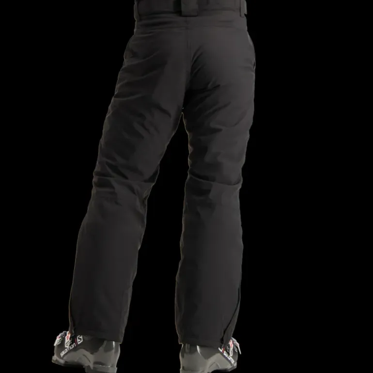Alpine Pant Valdez 22/23, skidbyxor, snowboardbyxor, herr - Skid- & Snowboardbyxor Herr - Alpine Pant Valdez 22/23, skidbyxor, snowboardbyxor, herr