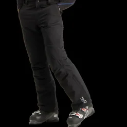 Alpine Pant Valdez 22/23, skidbyxor, snowboardbyxor, herr - Skid- & Snowboardbyxor Herr - Alpine Pant Valdez 22/23, skidbyxor, snowboardbyxor, herr
