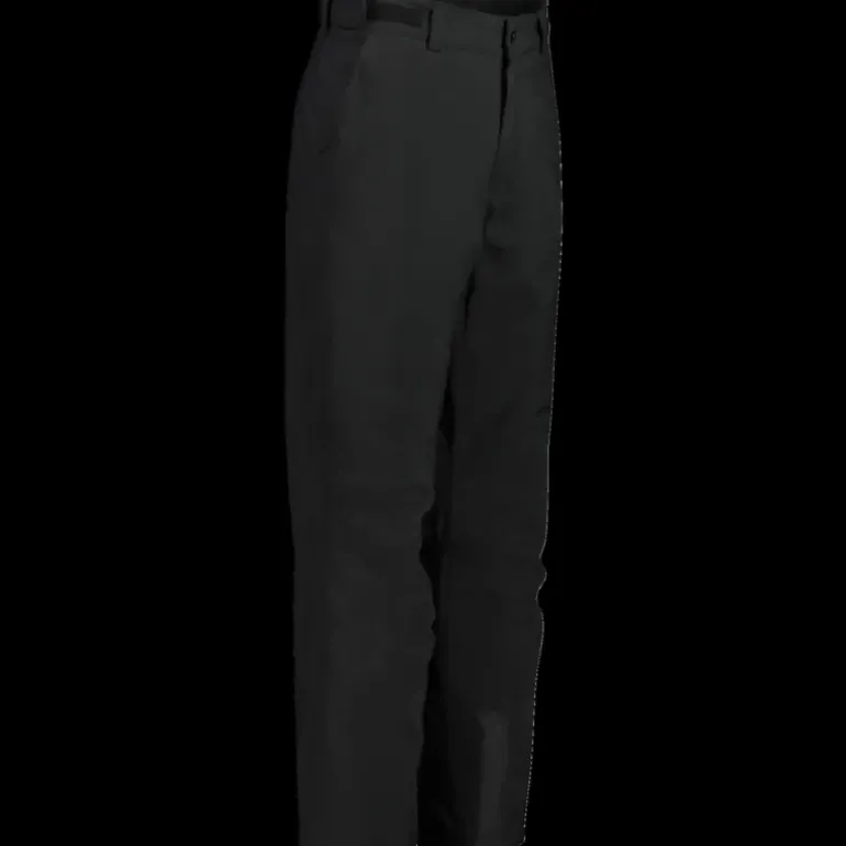Alpine Pant Valdez 22/23, skidbyxor, snowboardbyxor, herr - Skid- & Snowboardbyxor Herr - Alpine Pant Valdez 22/23, skidbyxor, snowboardbyxor, herr