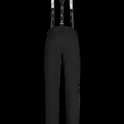 Alpine Pant Valdez 22/23, skidbyxor, snowboardbyxor, herr - Skid- & Snowboardbyxor Herr - Alpine Pant Valdez 22/23, skidbyxor, snowboardbyxor, herr
