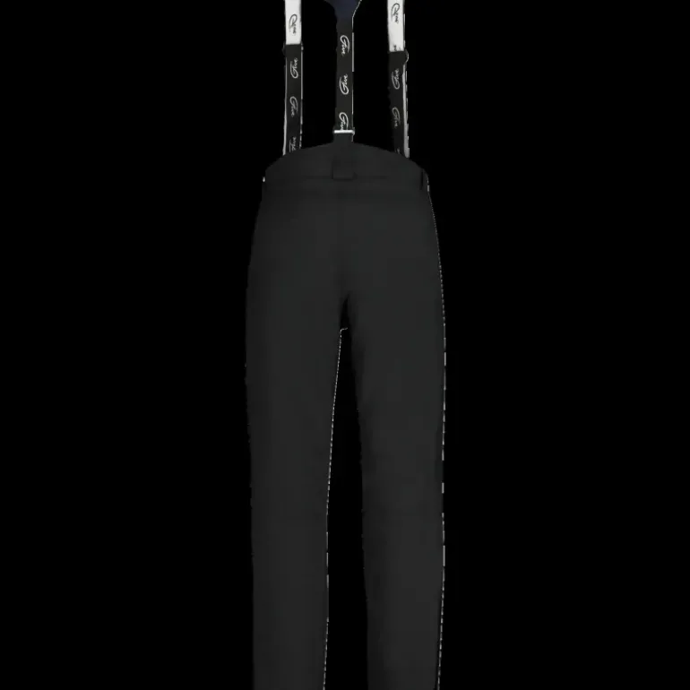 Alpine Pant Valdez 22/23, skidbyxor, snowboardbyxor, herr - Skid- & Snowboardbyxor Herr - Alpine Pant Valdez 22/23, skidbyxor, snowboardbyxor, herr