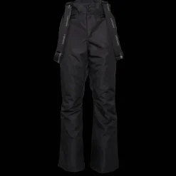 Alpine Pant Vemdalen Insulated 24/25, skid- och snowboardbyxor, herr - Skid- & Snowboardbyxor Herr - Alpine Pant Vemdalen Insulated 24/25, skid- och snowboardbyxor, herr