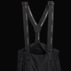 Alpine Pant Vemdalen Insulated 24/25, skid- och snowboardbyxor, herr - Skid- & Snowboardbyxor Herr - Alpine Pant Vemdalen Insulated 24/25, skid- och snowboardbyxor, herr