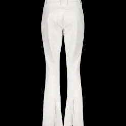 Alpine Pant W Arya 24/25, skidbyxa, dam - Skid- & Snowboardbyxor Dam - Alpine Pant W Arya 24/25, skidbyxa, dam