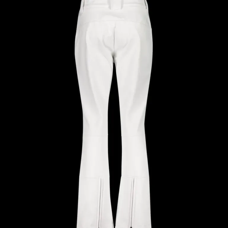 Alpine Pant W Arya 24/25, skidbyxa, dam - Skid- & Snowboardbyxor Dam - Alpine Pant W Arya 24/25, skidbyxa, dam