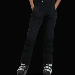 Alpine Pant W Arya 24/25, softshellbyxa, dam - Skid- & Snowboardbyxor Dam - Alpine Pant W Arya 24/25, softshellbyxa, dam