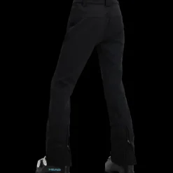 Alpine Pant W Arya 24/25, softshellbyxa, dam - Skid- & Snowboardbyxor Dam - Alpine Pant W Arya 24/25, softshellbyxa, dam