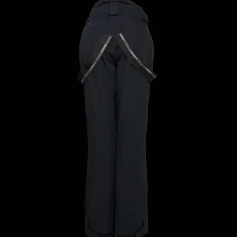 Alpine Pant W Hemsedal Inulated 24/25, skid- och snowboardbyxor, dam - Skid- & Snowboardbyxor Dam - Alpine Pant W Hemsedal Inulated 24/25, skid- och snowboardbyxor, dam