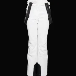 Alpine Pant W Hemsedal Inulated 24/25, skid- och snowboardbyxor, dam - Skid- & Snowboardbyxor Dam - Alpine Pant W Hemsedal Inulated 24/25, skid- och snowboardbyxor, dam