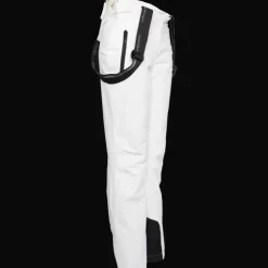 Alpine Pant W Hemsedal Inulated 24/25, skid- och snowboardbyxor, dam - Skid- & Snowboardbyxor Dam - Alpine Pant W Hemsedal Inulated 24/25, skid- och snowboardbyxor, dam