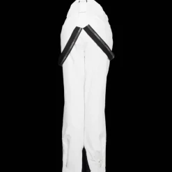 Alpine Pant W Hemsedal Inulated 24/25, skid- och snowboardbyxor, dam - Skid- & Snowboardbyxor Dam - Alpine Pant W Hemsedal Inulated 24/25, skid- och snowboardbyxor, dam