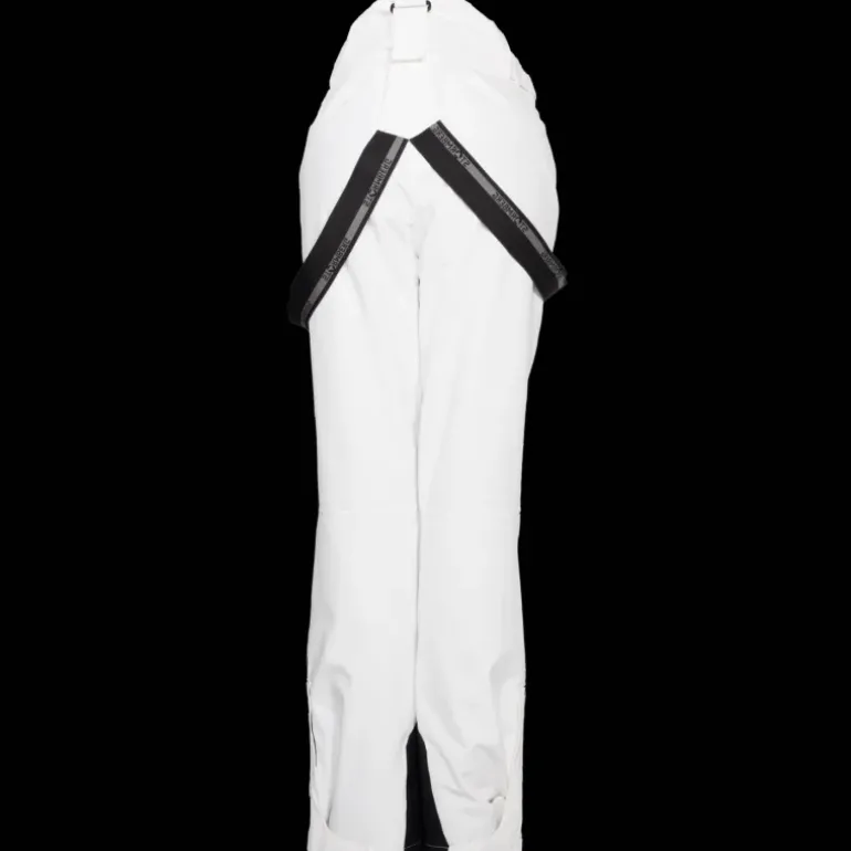 Alpine Pant W Hemsedal Inulated 24/25, skid- och snowboardbyxor, dam - Skid- & Snowboardbyxor Dam - Alpine Pant W Hemsedal Inulated 24/25, skid- och snowboardbyxor, dam