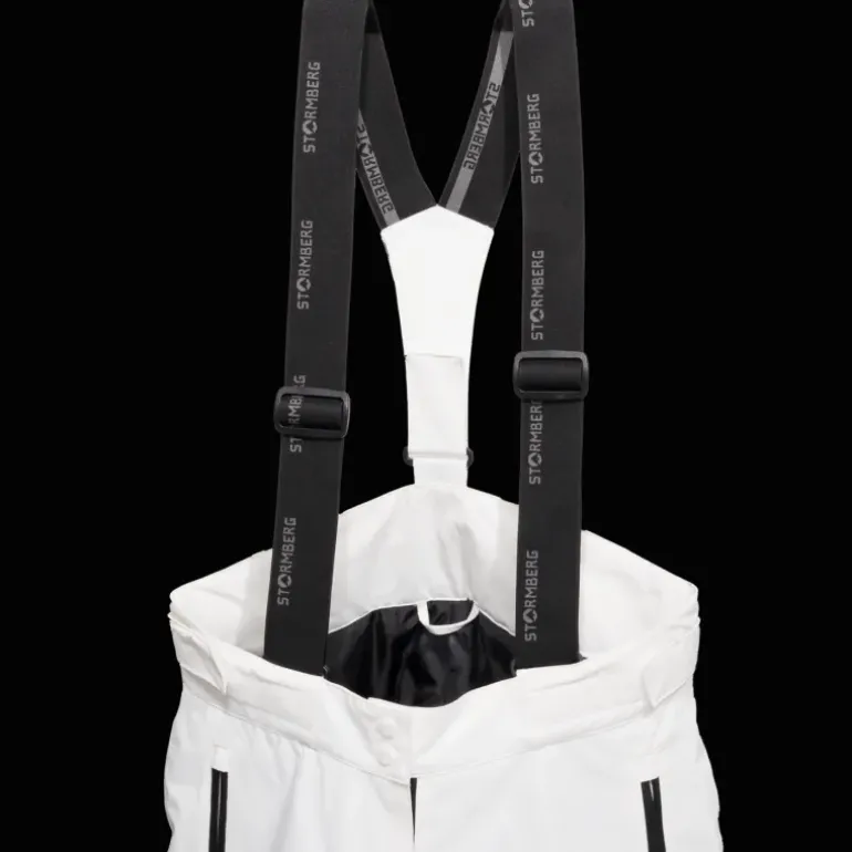 Alpine Pant W Hemsedal Inulated 24/25, skid- och snowboardbyxor, dam - Skid- & Snowboardbyxor Dam - Alpine Pant W Hemsedal Inulated 24/25, skid- och snowboardbyxor, dam