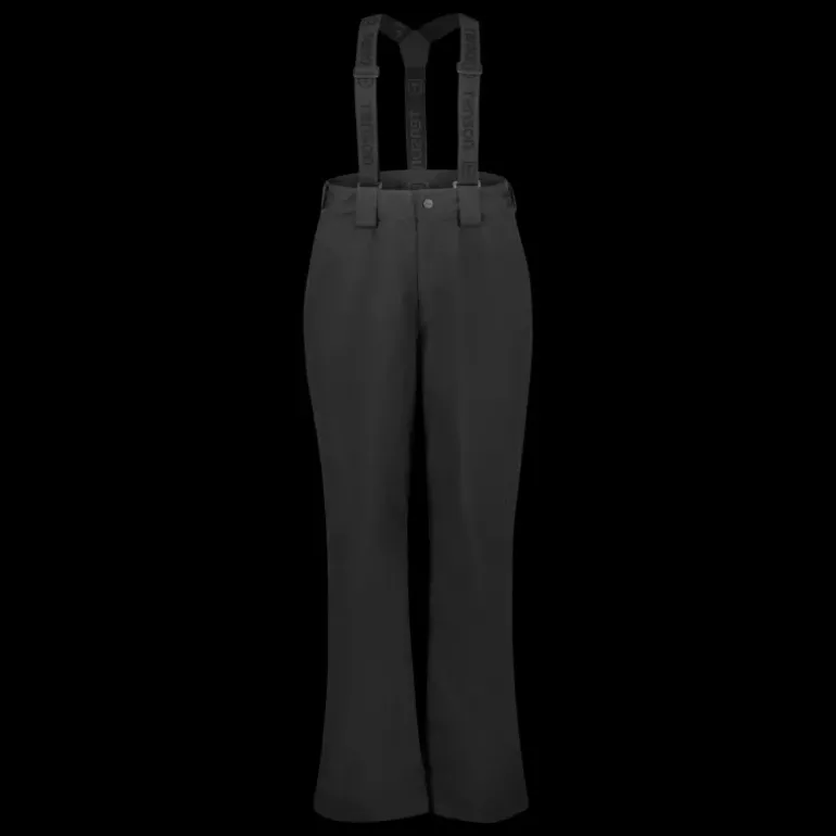 Alpine Pant W Mirada 24/25, skid- och snowboardbyxor, dam - Skid- & Snowboardbyxor Dam - Alpine Pant W Mirada 24/25, skid- och snowboardbyxor, dam