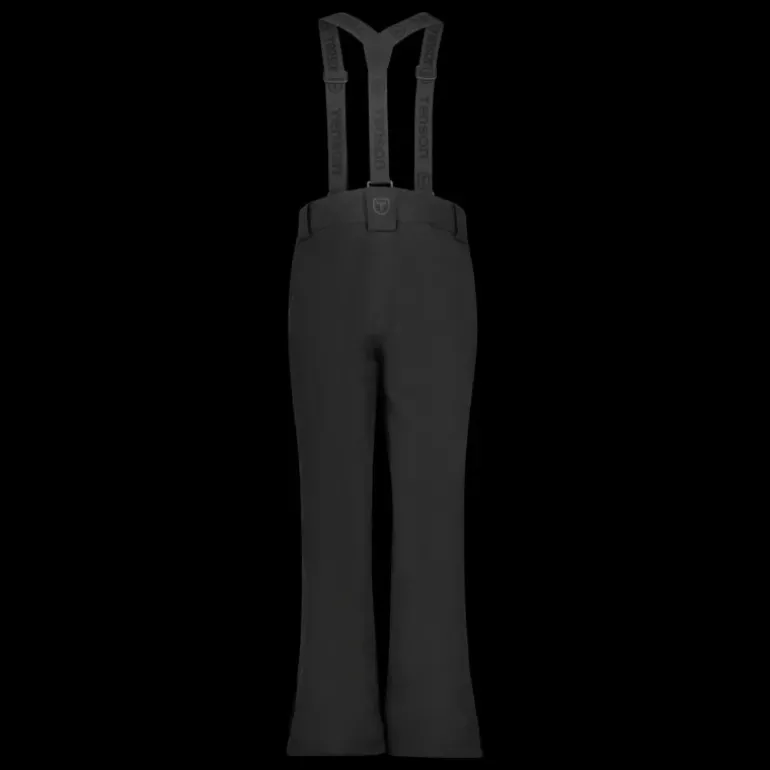 Alpine Pant W Mirada 24/25, skid- och snowboardbyxor, dam - Skid- & Snowboardbyxor Dam - Alpine Pant W Mirada 24/25, skid- och snowboardbyxor, dam