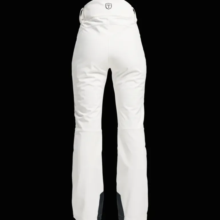Alpine Pant W Ski Softshell 24/25, skid- och snowboardbyxor, dam - Skid- & Snowboardbyxor Dam - Alpine Pant W Ski Softshell 24/25, skid- och snowboardbyxor, dam