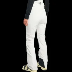 Alpine Pant W Ski Softshell 24/25, skid- och snowboardbyxor, dam - Skid- & Snowboardbyxor Dam - Alpine Pant W Ski Softshell 24/25, skid- och snowboardbyxor, dam
