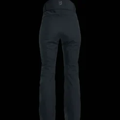 Alpine Pant W Ski Softshell 24/25, skid- och snowboardbyxor, dam - Skid- & Snowboardbyxor Dam - Alpine Pant W Ski Softshell 24/25, skid- och snowboardbyxor, dam