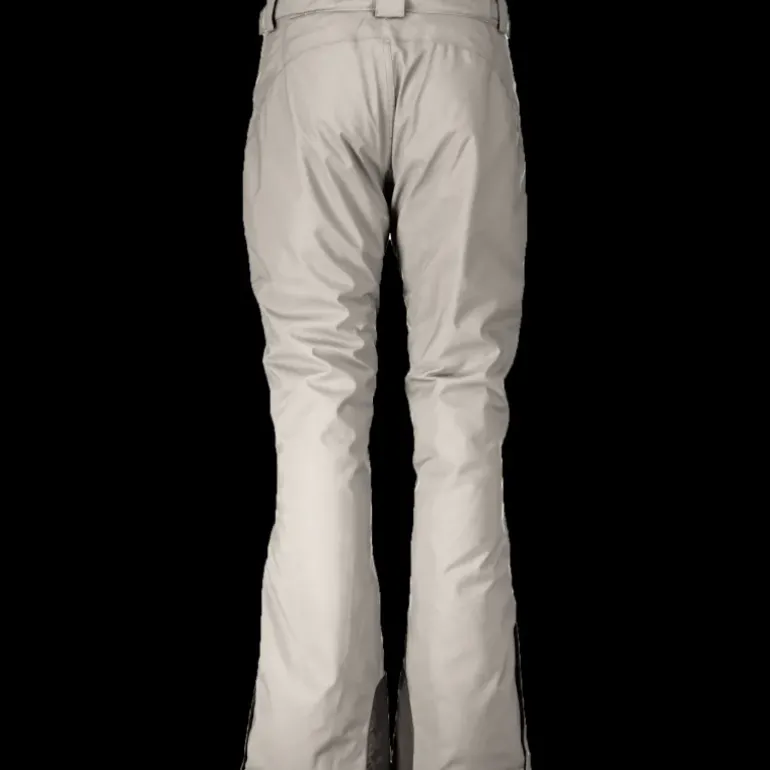 Alpine Pant W Trisanna 24/25 - Skid- & Snowboardbyxor Dam - Alpine Pant W Trisanna 24/25