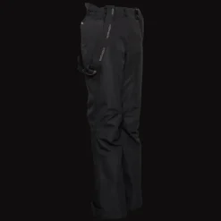 Alpine Pant W Vemdalen Insulated 24/25, skid- och snowboardbyxor, dam - Skid- & Snowboardbyxor Dam - Alpine Pant W Vemdalen Insulated 24/25, skid- och snowboardbyxor, dam