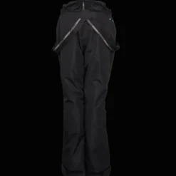 Alpine Pant W Vemdalen Insulated 24/25, skid- och snowboardbyxor, dam - Skid- & Snowboardbyxor Dam - Alpine Pant W Vemdalen Insulated 24/25, skid- och snowboardbyxor, dam