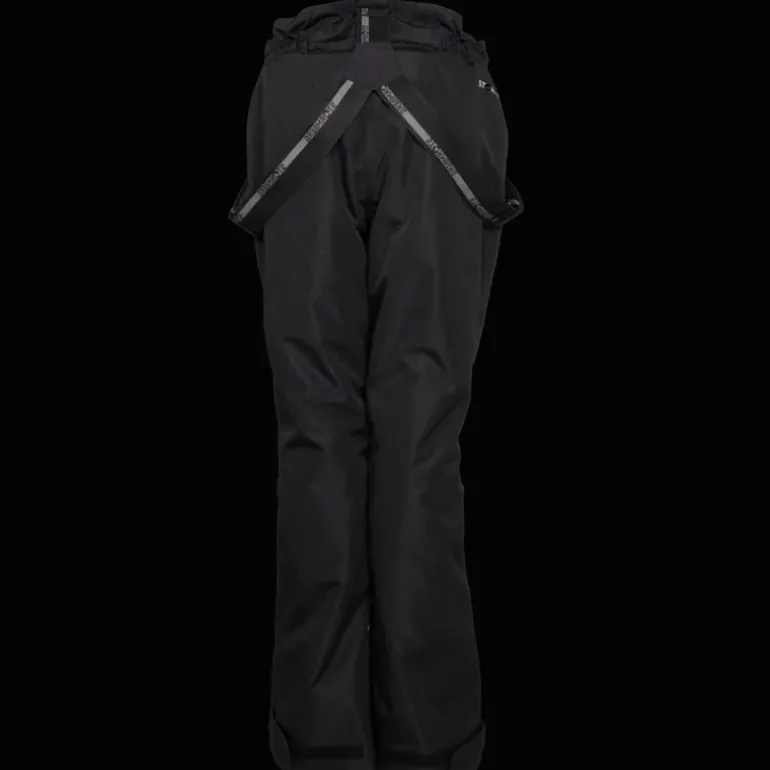 Alpine Pant W Vemdalen Insulated 24/25, skid- och snowboardbyxor, dam - Skid- & Snowboardbyxor Dam - Alpine Pant W Vemdalen Insulated 24/25, skid- och snowboardbyxor, dam