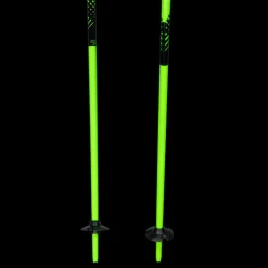 Alpine Pole JR Sight 22/23, alpinstavar, junior - Alpinstavar - Alpine Pole JR Sight 22/23, alpinstavar, junior