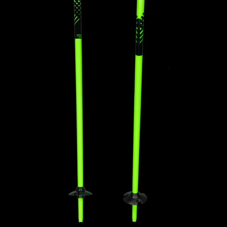 Alpine Pole JR Sight 22/23, alpinstavar, junior - Alpinstavar - Alpine Pole JR Sight 22/23, alpinstavar, junior