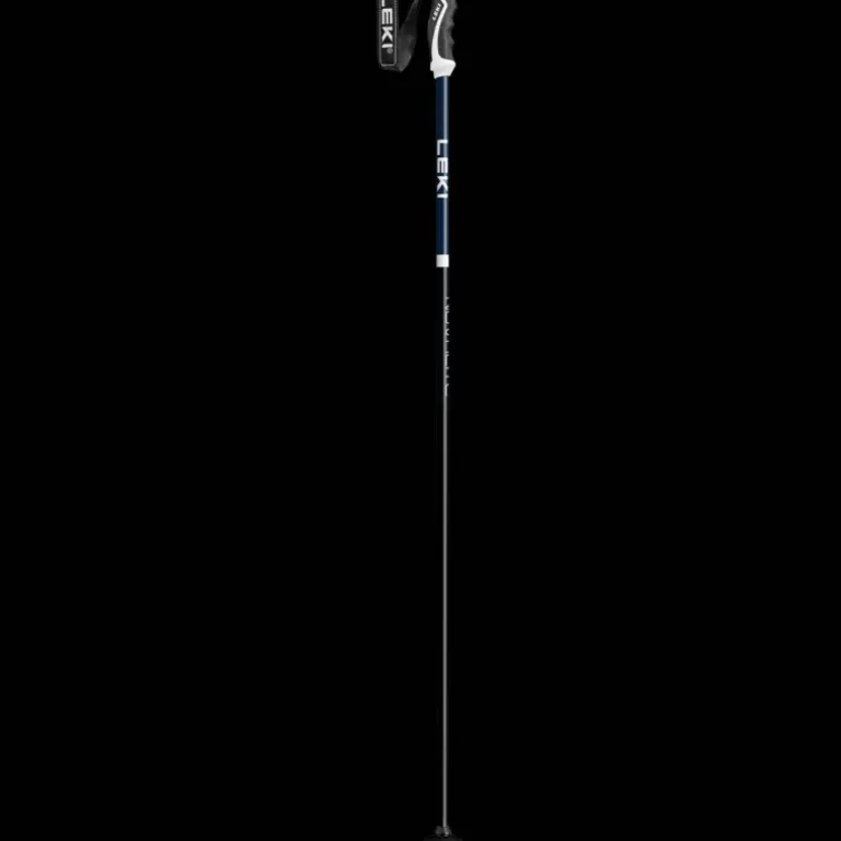 Alpine Poles Novalite 24/25 - Alpinstavar - Alpine Poles Novalite 24/25