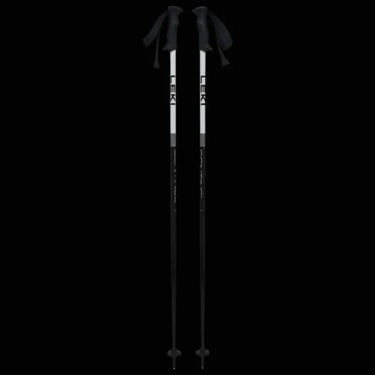 Alpine Poles Sentinel 24/25, alpinstav, unisex - Alpinstavar - Alpine Poles Sentinel 24/25, alpinstav, unisex